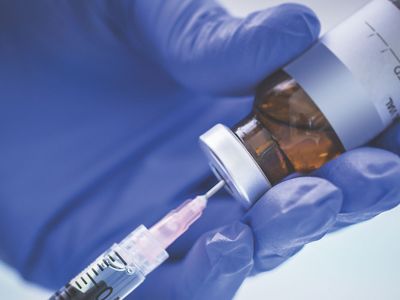 KVKK'dan Flaş Aşı ve PCR Testi Açıklaması: Kanuna Aykırı Değil!