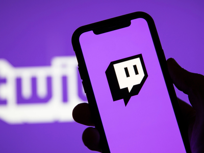 KVKK'dan Twitch'e 2 milyon lira ceza!