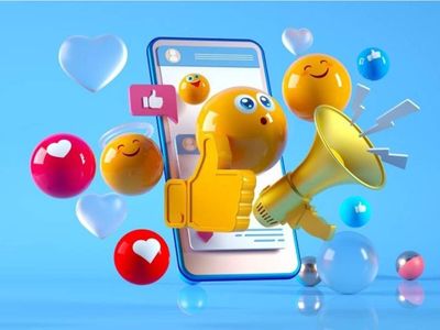 Kwai nedir? Kısa video topluluğu hakkında bilmeniz gerekenler
