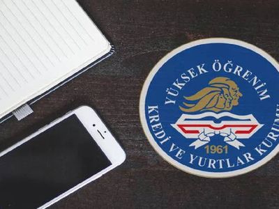 KYK başvuruları ne zaman yapılacak? KYK yurt başvuruları başladı mı? 2022 KYK başvuruları