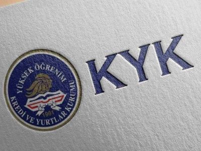 KYK borçları 1 gün gecikirse ne olur? KYK borçları binlerce kişiyi icralık etti!