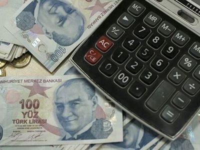 KYK Borçları Silinecek mi?