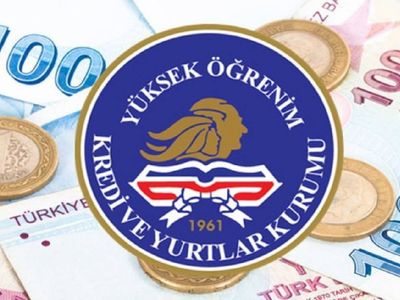 KYK borçları silinecek mi? Milyonlarca öğrenci kabine toplantısından gelecek haberi bekliyor