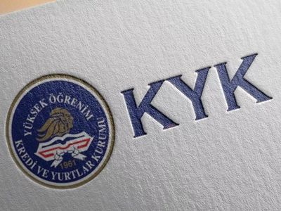 KYK borçlarıyla ilgili açıklama ne zaman yapılacak? Milyonlarca genç bu haberi bekliyor! Bakanlık duyurdu: KYK borçları ile ilgili çalışmaları tamamlandı!
