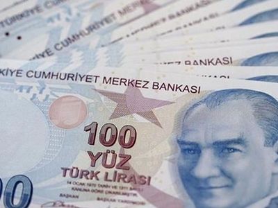 KYK Borcu Bulunan Öğrenciler İçin Son Tarih 30 Eylül!