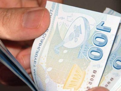 Borcu Olanlara Yapılandırma Kolaylığı: Son Başvuru Tarihi Ne Zaman?