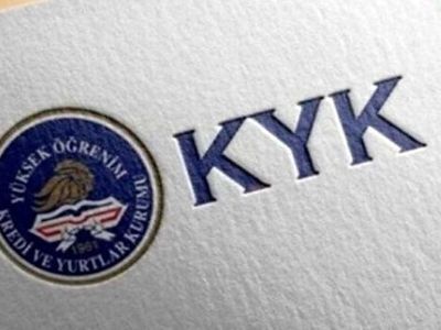 KYK borcu sorgulama nasıl ve nereden yapılır? 2022 KYK borç sorgulama ekranı