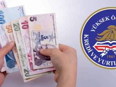 KYK borcunu zamanında ödeyenlere faizler iade mi edilecek? KYK faizleri ne zaman iade edilecek? Başkan Erdoğan açıklamıştı KYK'da flaş gelişme