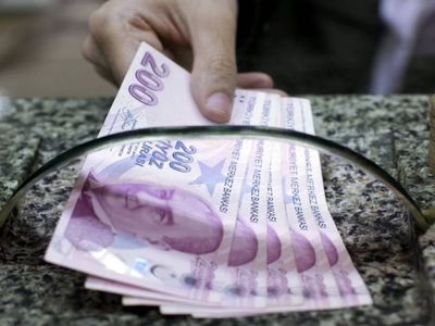 KYK burs başvuru sonuçları açıklandı mı, hangi tarihte açıklanacak? 2023-2024 KYK burs ve kredi başvuru şartları neler, ödemeler kaç TL? 2023 GSB KYK burs açıklama tarihi