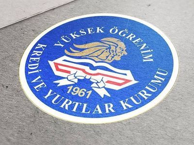 KYK burs başvuruları başladı mı, ne zaman başlayacak? 2022 KYK burs ödemeleri ne kadar?