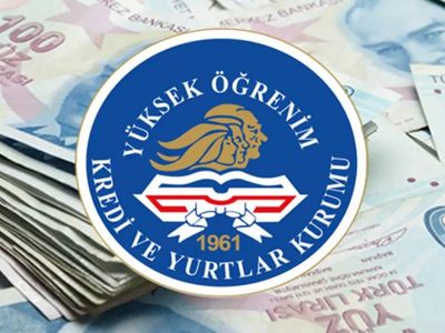 KYK burs başvuruları başladı mı, ne zaman başlayacak? 2022 KYK burs ve kredi kaç TL?