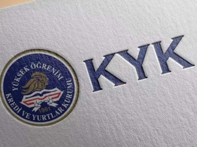 KYK burs başvuruları başladı mı, ne zaman başlayacak? 2023 KYK burs başvuru şartları neler, ücreti ne kadar olacak?
