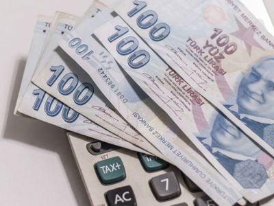 KYK Burs Başvuruları Başladı!