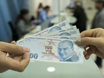 KYK burs ödemeleri yattı mı, ne zaman yatacak? 2023 KYK burs ve kredi ödemeleri ne kadar?