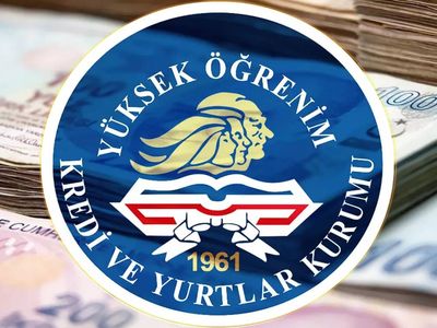 KYK burs sonuçları açıklandı mı, ne zaman açıklanacak? 2022 KYK burs sonuçları belli oldu mu? KYK burs sonuç sorgulama ekranı