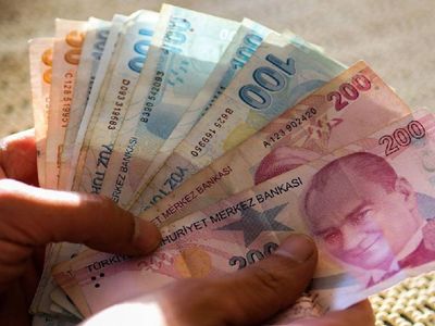 KYK burs ve kredi başvuruları bitti mi, ne zaman bitecek? 2023-2024 KYK burs başvurusu nasıl yapılır, şartları neler?