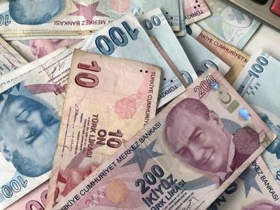 KYK burs ve kredi başvurusu ne zaman başlayacak? GSB kredi ve burs başvuru ekranı 2024