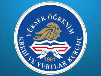 KYK burs ve krediler Ramazan Bayramı öncesinde ödenecek mi?