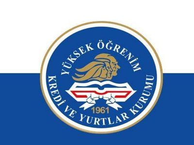 KYK burs ve yurt başvuruları ne zaman başlayacak 2022? KYK burs ve kredi ödemeleri ne kadar, ne zaman yapılıyor?