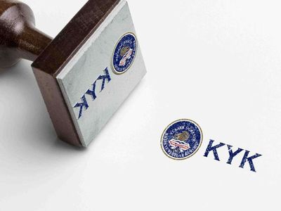 KYK bursları ve kredileri kesilir mi? KYK bursları ve kredileri neden kesilir? KYK burs ve kredi kesilme sebepleri ve nedenleri
