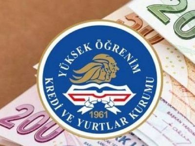 KYK bursu ödemeleri ne zaman başlıyor? KYK bursu ne zaman yatacak? KYK kurban bayramından önce yatar mı? İlk KYK bursu ne zaman yatıyor
