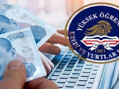 KYK faiz affından kimler faydalanıyor? KYK 2022 affı kimleri kapsıyor?
