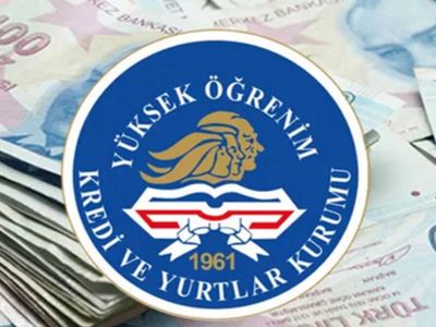 KYK faiz borçları ne zaman silinecek? 2022 silinecek KYK kredi borçları kimleri kapsayacak?