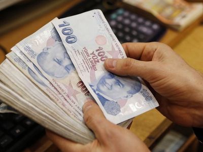 KYK İlk Ödemeleri Yattı mı, Kaç Aylık Yatırılacak, Ne Kadar Ödenecek?