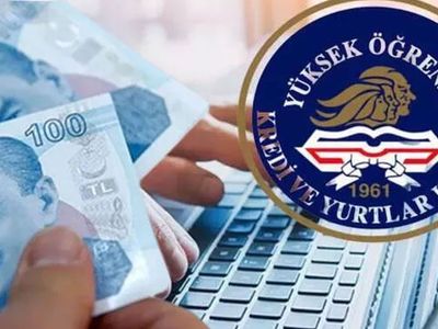 KYK kredisi ödeyenler dikkat! Anayasa Mahkemesi’nden emsal karar