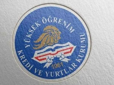 KYK Mayıs 2022 burs ödemeleri yattı mı, yatacak mı? KYK burs ve kredi ödeme tarihleri