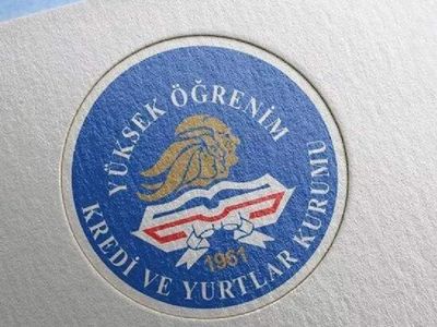 KYK öğrenim kredisi geri ödemesi ne zaman başlar? KYK öğrenim kredisi geri ödeme gecikme faizi hesaplama