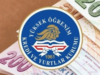 KYK Taahhütnamesi Nedir, Nasıl Yapılır?