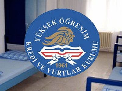 KYK yurt başvuru sonuçları açıklandı mı, ne zaman açıklanacak? 2022 KYK burs başvuru tarihi belli oldu mu?