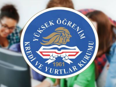 KYK yurt başvuru sonuçları açıklandı mı, ne zaman açıklanacak? 2023 KYK yurt başvuru sonuçları nasıl öğrenilir?