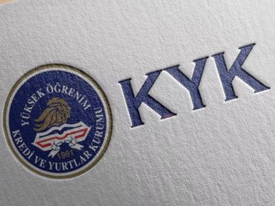 KYK Yurt Başvuruları Ne Zaman Başlıyor?