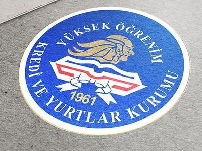 KYK Yurt Ücretleri Ne Kadar?