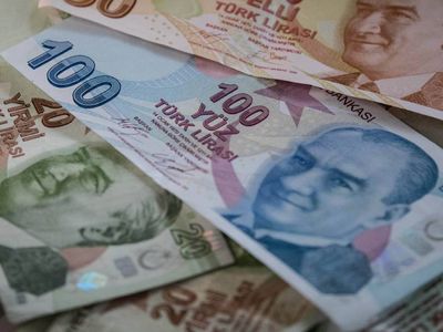 KYK’dan açıklama yapıldı: Burs ödemeleri hesaplara yatırılmaya başlandı