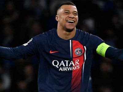 Kylian Mbappe adım adım Real Madrid'e! Transferi daha erken olabilir