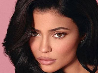 Kylie Jenner’ın son paylaşımı olay oldu! Jenner’ın özel jetli paylaşımı çok eleştirildi