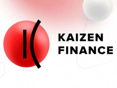 KZEN coin nedir? Kaizen Finance coin projesi ve yol haritası