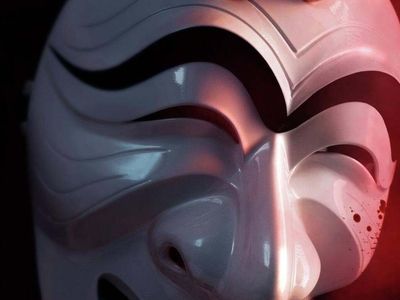 La Casa de Papel’in Kore versiyonu ne zaman yayınlanacak? Netflix'den sevindiren haber geldi