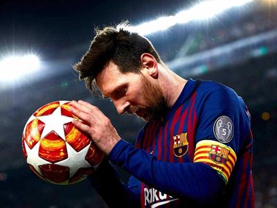 La Liga maç yayınları yeni sezonda hangi kanalda olacak? La Liga yeni sezon yayın kanalı
