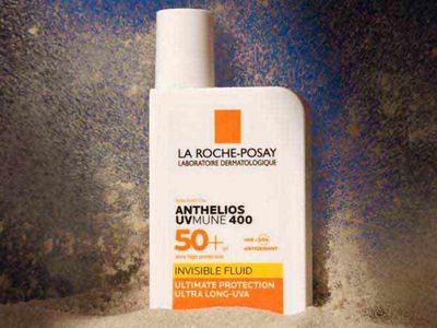 La Roche Posay Anthelious Uvmune güneş kremi özellikleri nedir, hangi cilt tipine uygundur? La Roche Posay Anthelious Uvmune güneş kremi kullanıcı yorumları