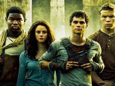 Labirent Ölümcül Kaçış filmi konusu nedir? Labirent Ölümcül Kaçış film oyuncuları kimler? Labirent Ölümcül Kaçış vizyon tarihi