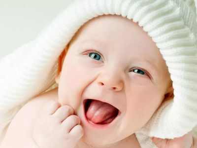 Lalin ismi ne demek? Lalin isminin anlamı nedir? Türkiye’de Lalin ismini kullanan kaç kişi var?