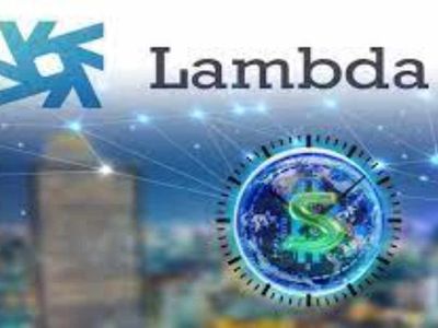 LAMBDA coin nedir, hangi borsalarda yer alır? 2022 LAMBDA coin geleceği hakkında yorumlar