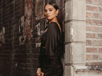 Langıdı lan lan samsak döveci şarkısını kim söylüyor? Elif Buse Doğan kimdir, kaç yaşında?