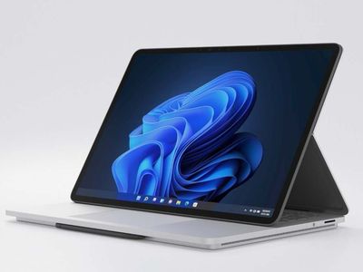 Laptop pil ömrü nasıl ölçülür? Laptop prizde mi, pilde mi kullanılmalı? Laptop pil ömrü öğrenme