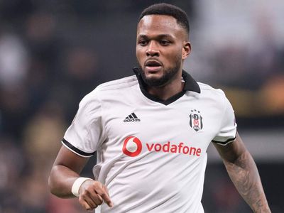 Larin kaç maç ceza alacak? Siopis'e tokat attan Larin'in cezası ne olacak?
