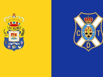 Las Palmas Tenerife Spor Smart şifresiz canlı maç izle - Las Palmas Tenerife İspanya 2. Lig play-off yarı final canlı izle